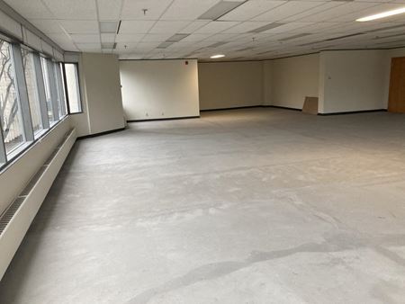 202      Space Photo Gallery 2