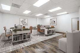 212 9th St #207