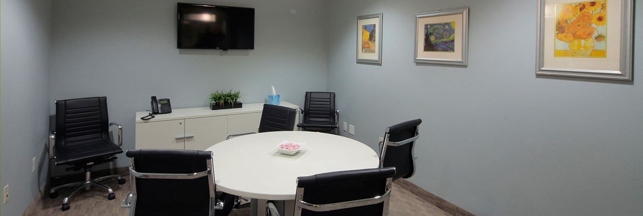 WBC of White Plains, LLC - White Plains