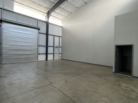 331 Corporate Wood Dr