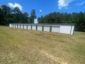 112 Benson Rd