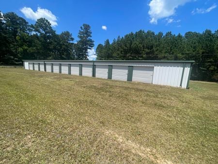 Photo of commercial space at 112 Benson Rd in Norwood