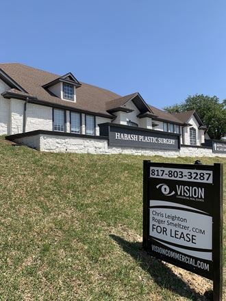 1100 E Southlake Blvd