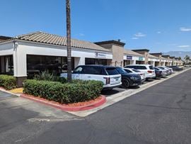 1235 Indiana Court