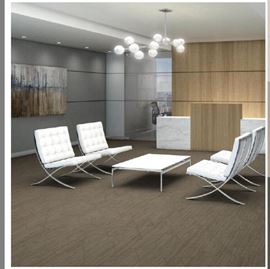Impact PM Solutions - Eastgate