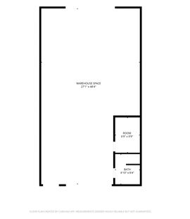 100 Industrial Way, Halifax/Bridgewater