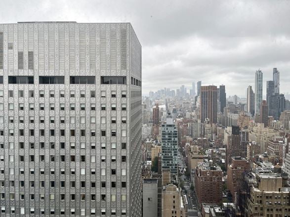 405 Lexington