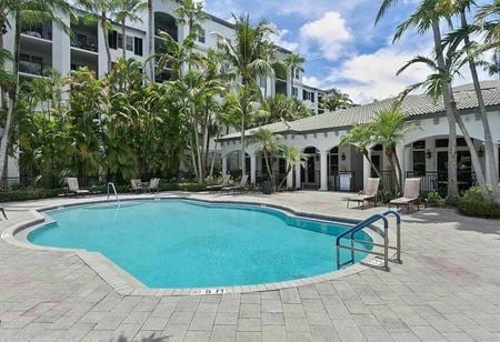 Photo of commercial space at Boca Raton, Boynton Beach, Deerfield Beach Addresses in Boca Raton