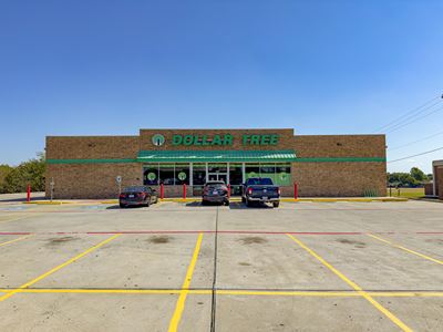 5412 Davis Blvd