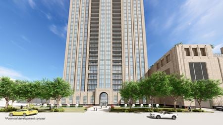 Other space for Sale at 4550-4600 Post Oak Place Drive in Houston