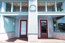 Surge Coworking - Surge South Tacoma