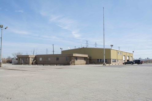 2650-2654 Van Horn