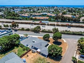 2810 Pio Pico Drive, Suite A, Carlsbad, CA 92008
