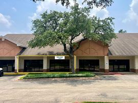 5811 William Cannon Dr