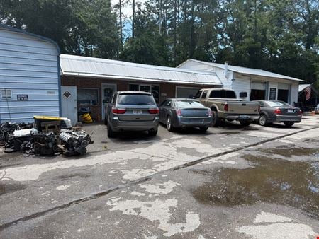 Photo of commercial space at 51 Sudlow Lake Rd in Graniteville
