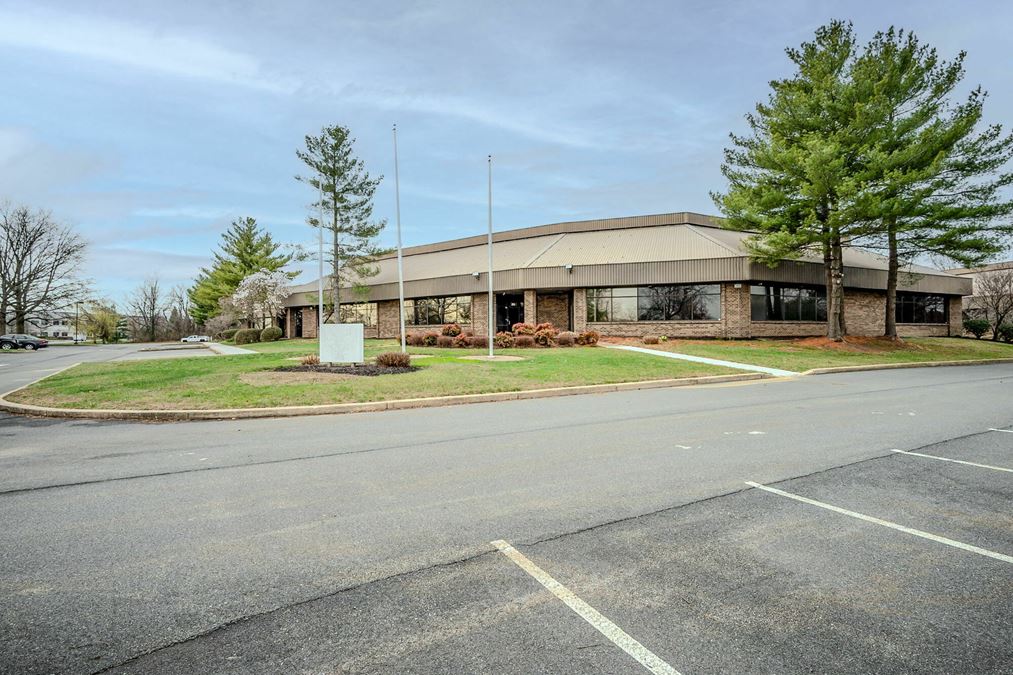 109 Lukens Dr, New Castle, DE
