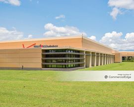 Verizon Wireless Operations Center
