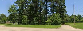 6.39 Acres For Retail Or Office Development