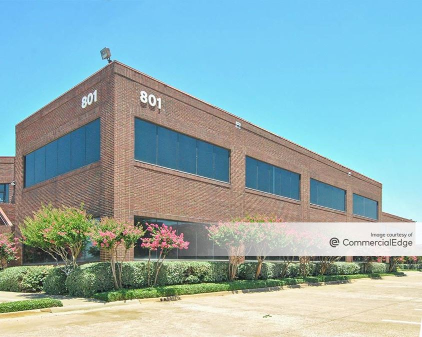 Parkway Square Property & Listing Details 42Floors