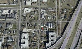 123 S Jeremy Street - Salt Lake City, UT