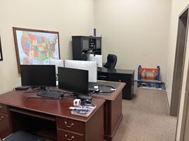 Flex Condo for Sale in Aurora