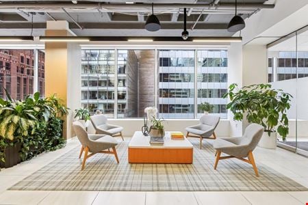 Other space for Rent at 540 Madison in New York