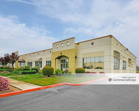 Salinas, CA Office Space for Lease or Rent | 36 Listings