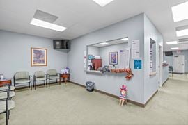 Beaver Creek Office Condo