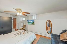350 77th Street | Prime Value-Add Residential Investment Opportunity