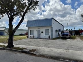 1308 SE 47th St
