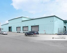 301 Toland Street