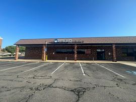 25 E Pike Street