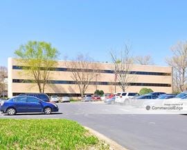 Beta Center I