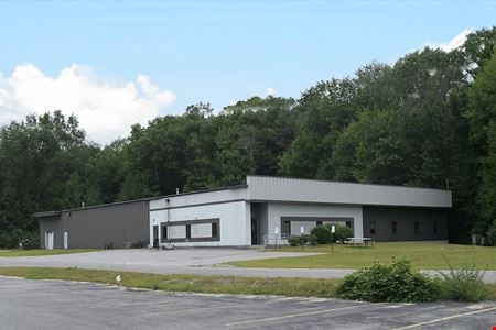 Industrial space for Sale at 68 Pratts Junction Rd in Sterling