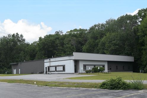 68 Pratts Junction Rd