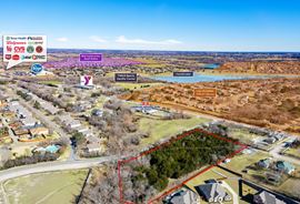 00 East Fork Road Rockwall TX 75087