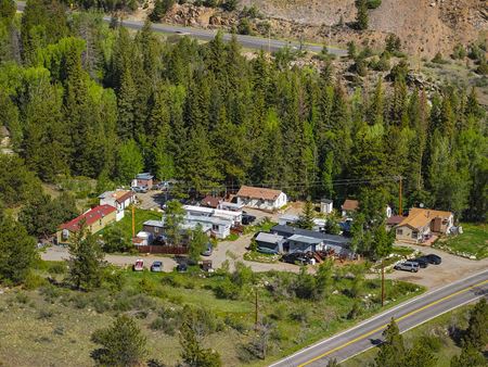 Multi-Family space for Sale at 275 Junction Loop Rd & 2697 CO Rd 308 in Empire