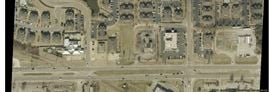 +/- .75 Ac Ground Lease or Build-to-Suit - Atlanta Hwy