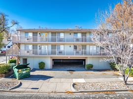 1133 Buena Vista Ave