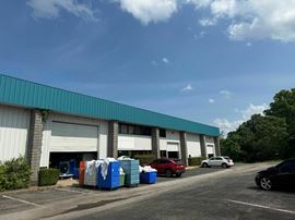 175 Industrial Park Dr