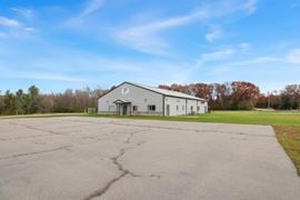 315 badger drive