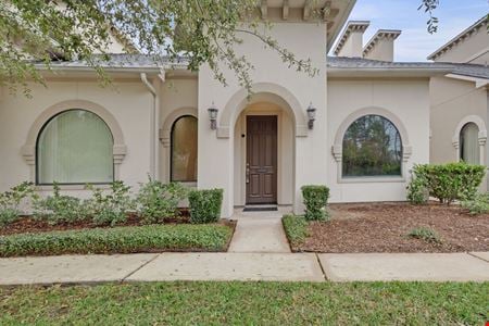 Office space for Sale at 12818 Willow Centre Dr in Houston
