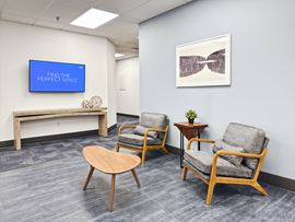 HQ - Seven Fields Northpointe Cir