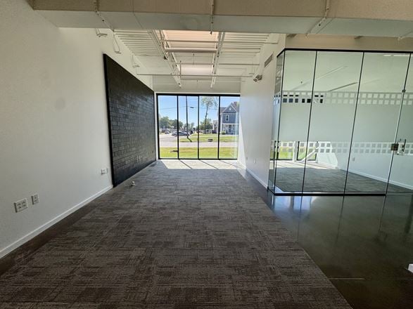 1011 SW A Street, Suite 109