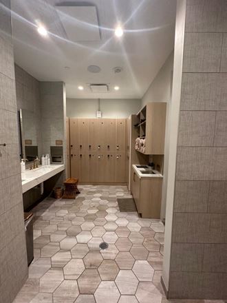 31 East 32nd Street