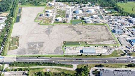 Other space for Rent at 5000 W 86th St in Indianapolis