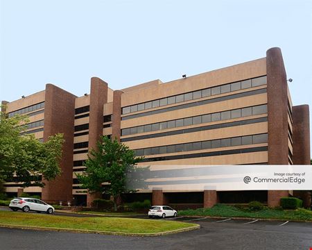Office space for Rent at 1000 Cliff Mine Road in Coraopolis