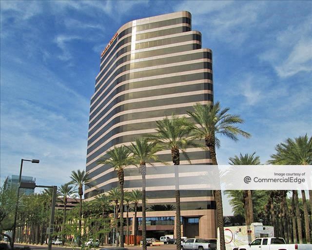 one-arizona-center-400-east-van-buren-street-phoenix-az-office