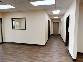 449 Flato Rd - Kingpin Industrial park