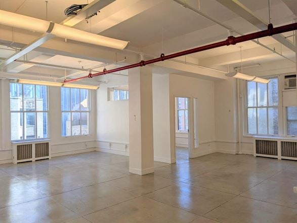 236 West 30th Street